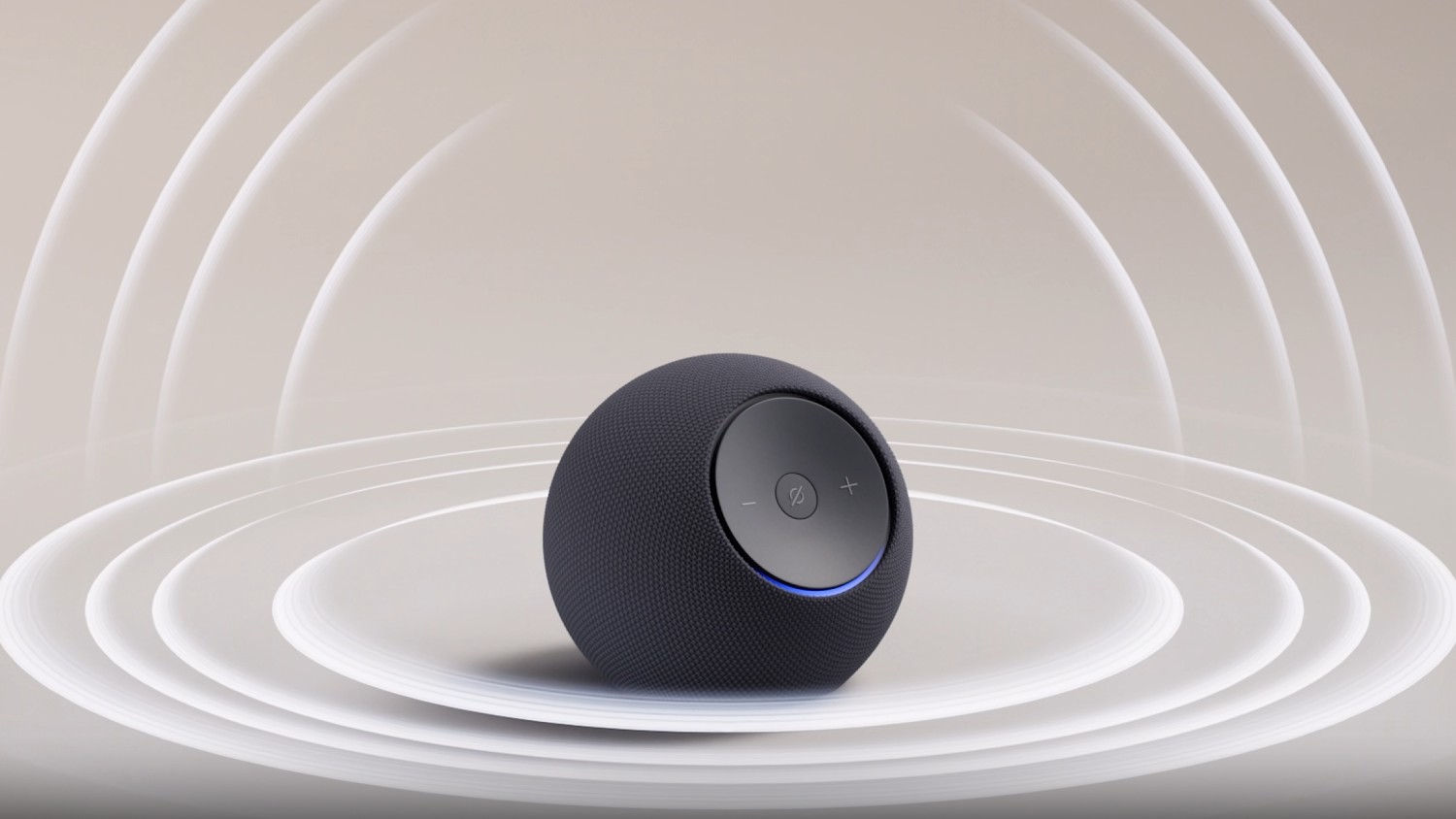 Black Friday tem Alexa! Você pode obter dispositivos Echo a partir de R$ 220 com cupom na Amazon