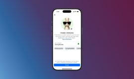 Imagem de Facebook Lança ‘Apelidos’ Personalizados nos Grupos e Entra na Disputa Direta com o Reddit