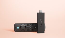 Imagem de Amazon começa a bloquear aplicativos piratas no Fire TV Stick em ação global contra IPTV ilegal