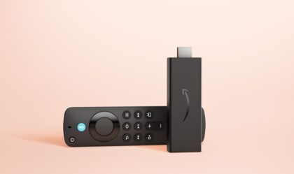 Imagem de Amazon começa a bloquear aplicativos piratas no Fire TV Stick em ação global contra IPTV ilegal