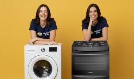 Imagem de Cupom do Mercado Livre dá R$150 OFF em itens vários produtos Electrolux só hoje