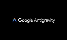 Imagem de Google apresenta Antigravity: a IDE que transforma o desenvolvimento com agentes de IA autônomos