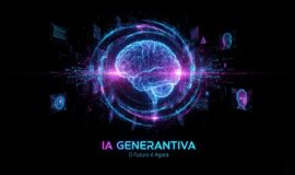 Imagem de Amazon abre inscrições para curso GRATUITO de IA e Computação em Nuvem no Brasil