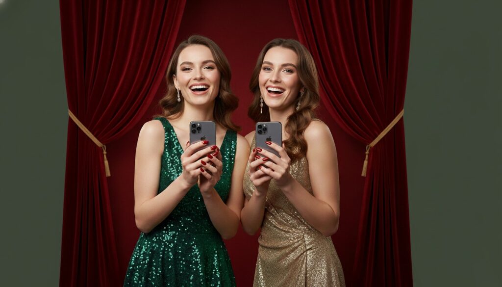 Black Friday 2025: 3 Lojas Mais Confiáveis para Comprar iPhone com Desconto Real