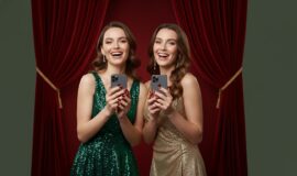 Imagem de Black Friday 2025: 3 Lojas Mais Confiáveis para Comprar iPhone com Desconto Real