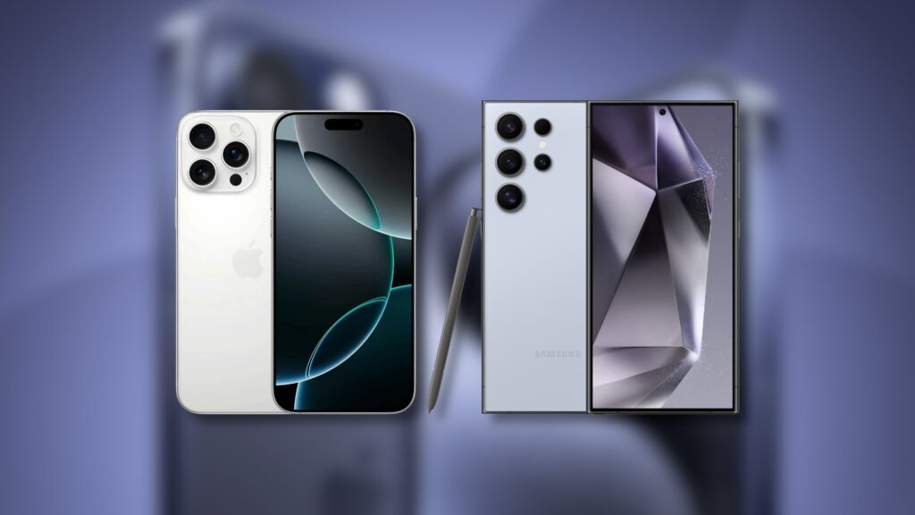 Black Friday: Só Hoje! Cupons de até R$400 OFF em iPhones, Galaxy e mais no Mercado Livre foram liberados