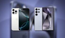 Imagem de Black Friday: Só Hoje! Cupons de até R$400 OFF em iPhones, Galaxy e mais no Mercado Livre foram liberados