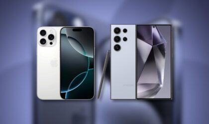 Imagem de Black Friday: Só Hoje! Cupons de até R$400 OFF em iPhones, Galaxy e mais no Mercado Livre foram liberados