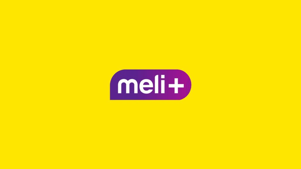 Meli+: O que é, como funciona e quais são os benefícios da assinatura do Mercado Livre e Mercado Pago