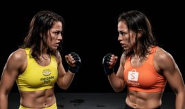 Imagem de Mercado Livre estaria copiando a Shopee? Estratégia agressiva levanta debate no e-commerce brasileiro