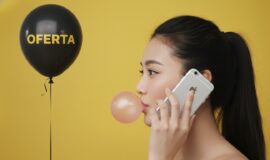 Imagem de Black Friday: Celulares estão com Preços Surreais no Mercado Livre! Veja Modelos