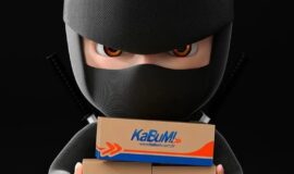 Imagem de KaBuM! Ativa Cupom de 11% OFF no Esquenta Black das Blacks