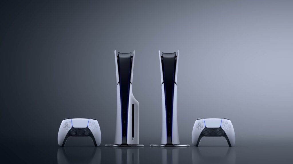 Cupons do Último dia de Black Friday: Tem R$200 OFF no PlayStation 5 na Kabum neste Domingo