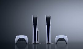 Imagem de Cupons do Último dia de Black Friday: Tem R$200 OFF no PlayStation 5 na Kabum neste Domingo