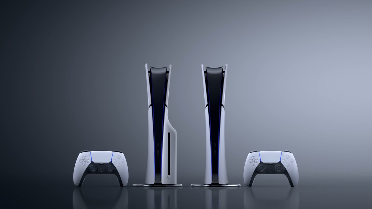 Cupons do Último dia de Black Friday: Tem R$200 OFF no PlayStation 5 na Kabum neste Domingo