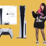 PS5 em Oferta: Como garantir o Menor Preço Com Cupom Mercado Livre e entrega rápida