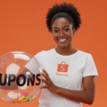 Shopee Cupom