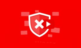 Imagem de Alerta Tech: YouTube intensifica “guerra” contra Ad Blockers e causa falhas no Opera GX