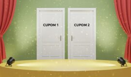 Imagem de Dois Cupons de uma Vez? Mercado Livre Surpreende no Esquenta 12.12 – Mas acaba rápido