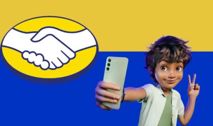 Imagem de Cupom Casas Bahia no Mercado Livre 12.12 Dá 20% OFF na Loja para Você renovar sua Casa – Mas o Cupom acaba rápido