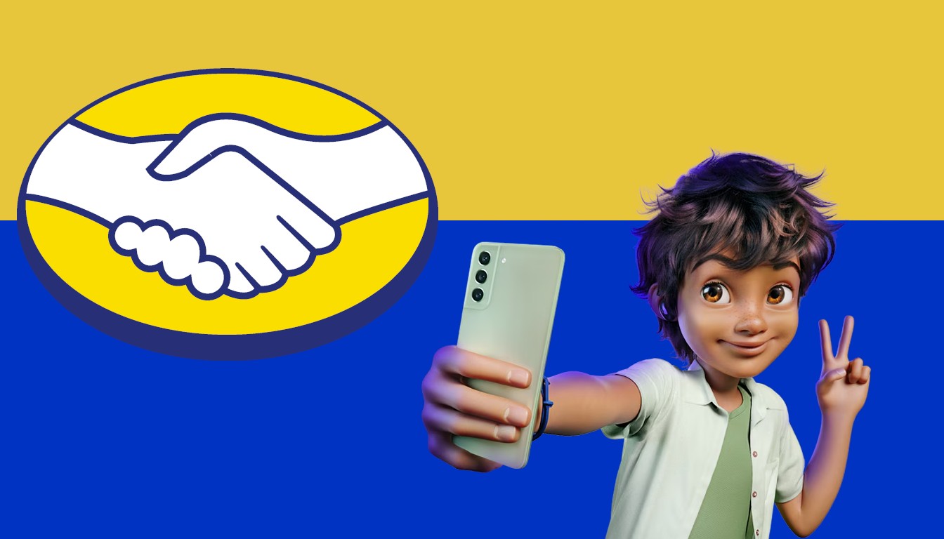 Cupom Casas Bahia no Mercado Livre 12.12 Dá 20% OFF na Loja para Você renovar sua Casa – Mas o Cupom acaba rápido