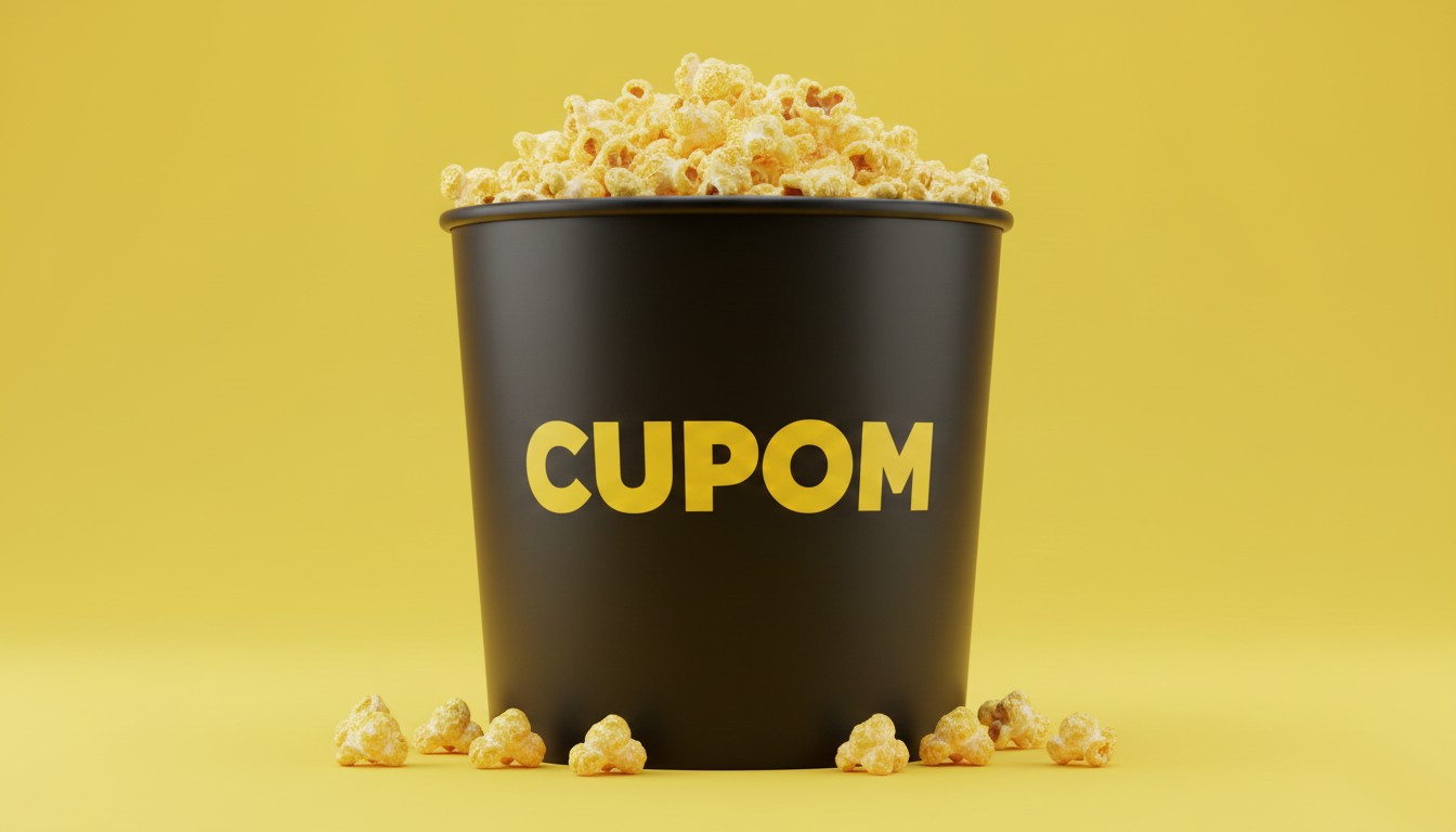 Cupom de Segunda Pré 12.12: 15% OFF no Mercado Livre Pode acabar antes do Esperado