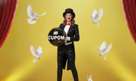 Imagem de Cyber Monday: Cupom de 20% OFF na hora almoço foi liberado pelo Mercado Livre – Último Dia da Black Friday Estendida