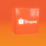 Cupom Shopee 5.5