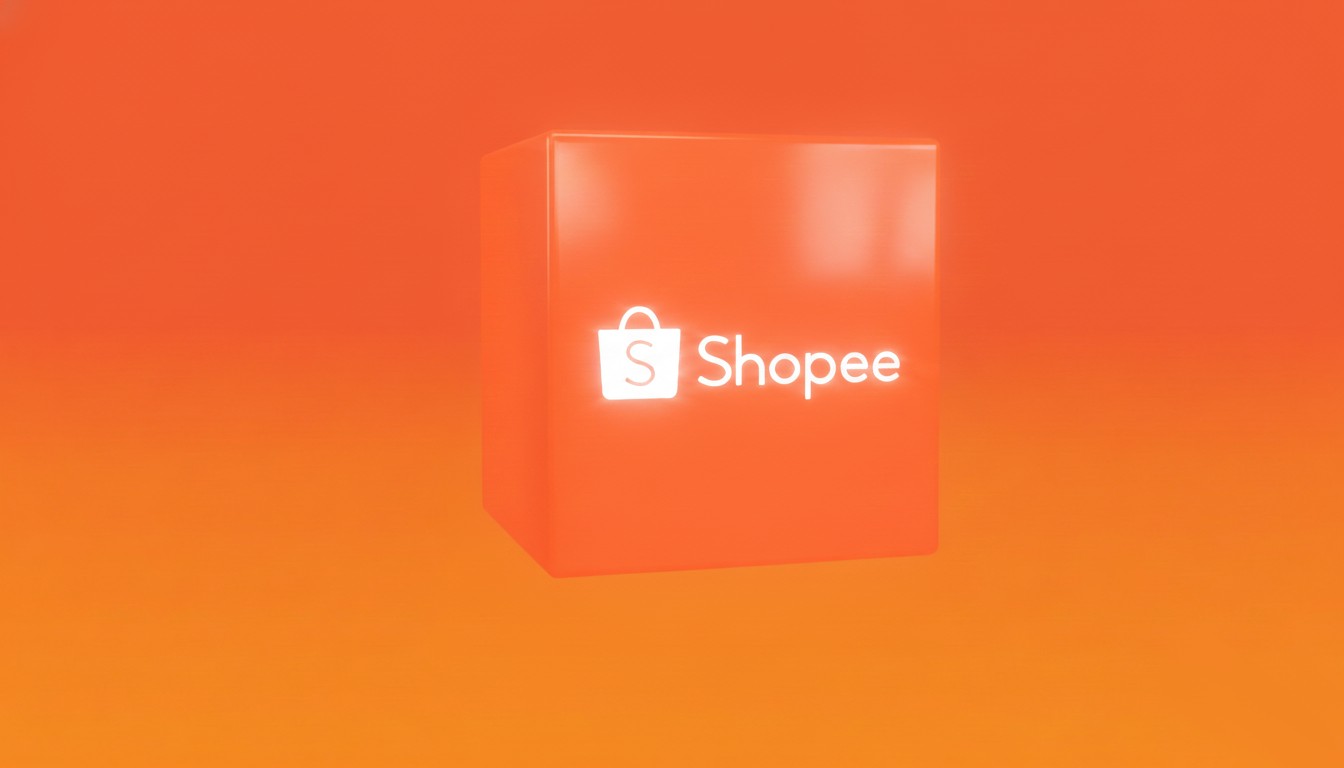Cupom Shopee 12.12 de Frete Grátis deve ser resgatado hoje para usar no Grande Dia