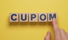 Imagem de Cupom Secreto do 12.12 Focado em Lista de Presentes Dá 15% OFF no Mercado Livre – Costuma Acabar Rápido