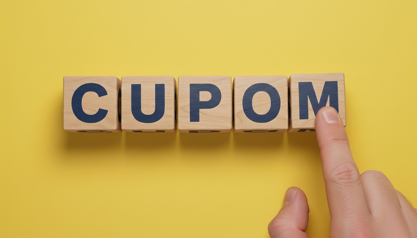 Cupom Secreto do 12.12 Focado em Lista de Presentes Dá 15% OFF no Mercado Livre – Costuma Acabar Rápido