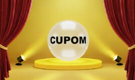 Imagem de Cyber Monday: Mercado Livre libera primeiro Cupom da manhã com 15% OFF – Desconto costuma esgotar rápido