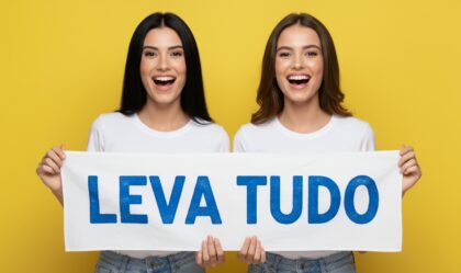 Imagem de Cupom chamado de “Leva Tudo” do 12.12 Mercado Livre foi liberado agora com 25% OFF em todo o site – Mas esgota rápido!