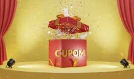 Imagem de Esquenta 12.12 : Mercado Livre Libera cupom de 15% OFF nessa manhã que costuma esgotar logo