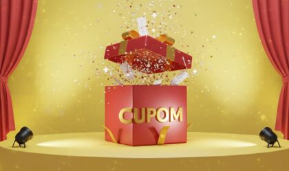 Imagem de Esquenta 12.12 : Mercado Livre Libera cupom de 15% OFF nessa manhã que costuma esgotar logo