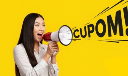 Imagem de Cupons Turbo do Esquenta 12.12: Mercado Livre liberou 2 cupons de 15% e 20% OFF nesta manhã