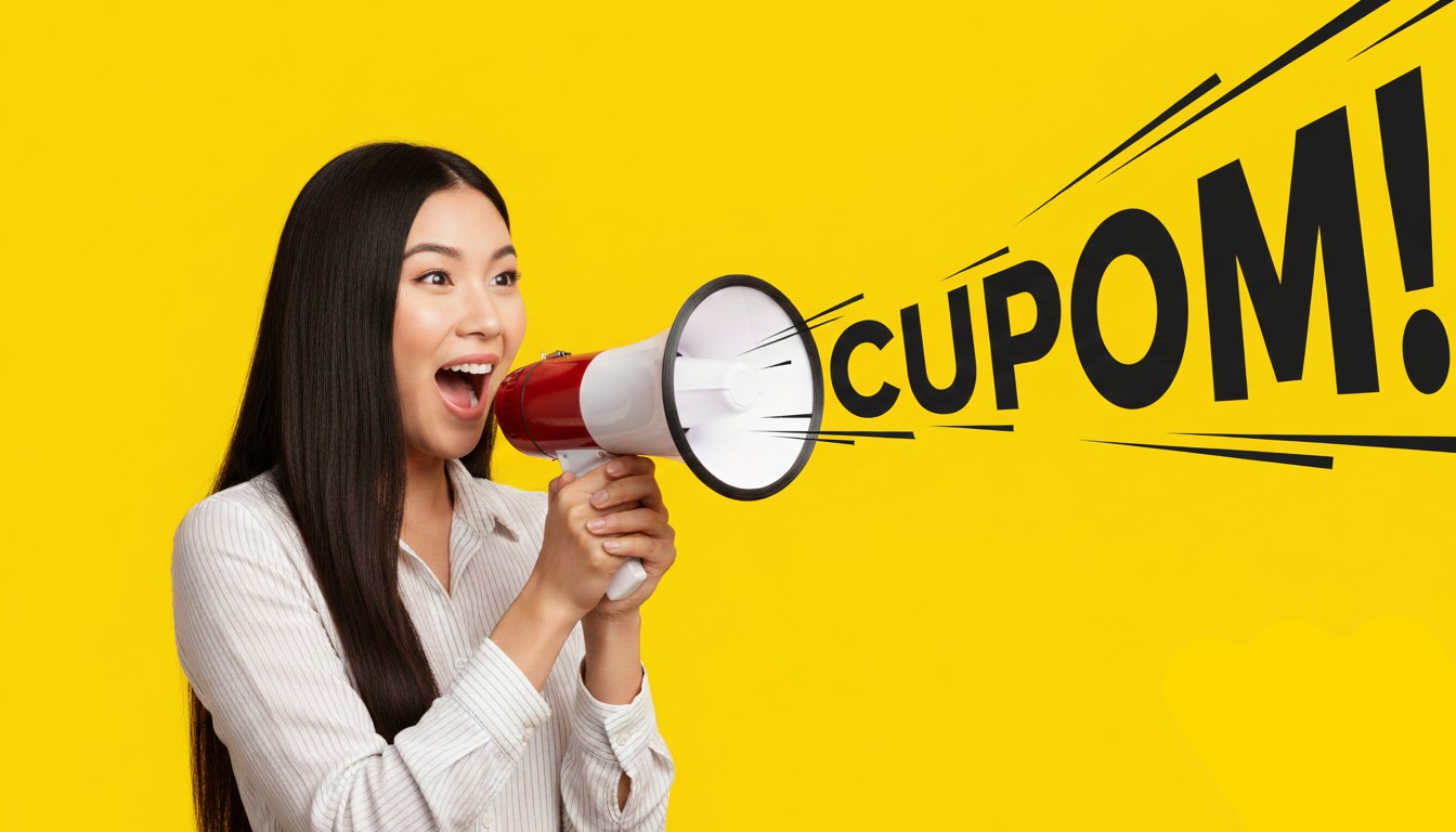 Cupons Turbo do Esquenta 12.12: Mercado Livre liberou 2 cupons de 15% e 20% OFF nesta manhã
