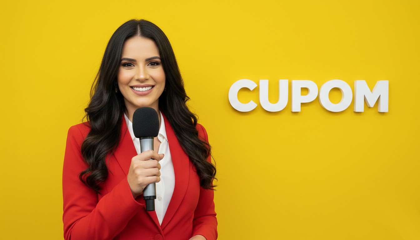 Esquenta 12.12 Mercado Livre: 3 Cupons de 15%, 20% e 25% OFF acabam de ser liberados, mas não vão durar muito!