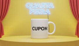Imagem de Quarta Privilegiada: Mercado Livre libera Cupom de 15% OFF Hoje para quem deseja economizar