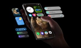 Imagem de Galaxy S26 Ultra é homologado no Brasil e antecipa detalhes do próximo topo de linha