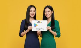 Imagem de Mercado Livre liberou 20% OFF em Google Play Gift Card, mas por Tempo Limitado!