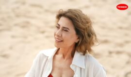 Imagem de Polêmica Havaianas: Assunto na internet vira uma das maiores tendências de busca do Brasil