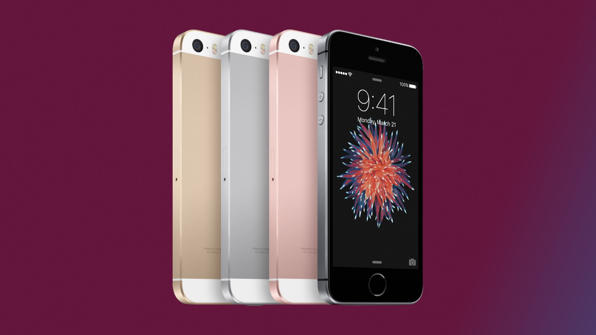 Fim Oficial do Suporte: iPhone SE é Declarado Obsoleto pela Apple