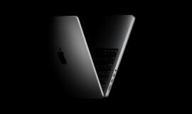 Imagem de MacBooks Podem Voltar a Ter “Intel Inside” — Mas Por um Motivo Inesperado