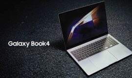 Imagem de Cupom Mercado Livre: Um dos Notebooks Samsung mais vendido ganha R$100 OFF em oferta exclusiva