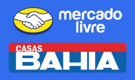 Imagem de Cupom Casas Bahia no 12.12 Aumenta Limite e Agora Dá Até R$300 de Desconto no Mercado Livre!