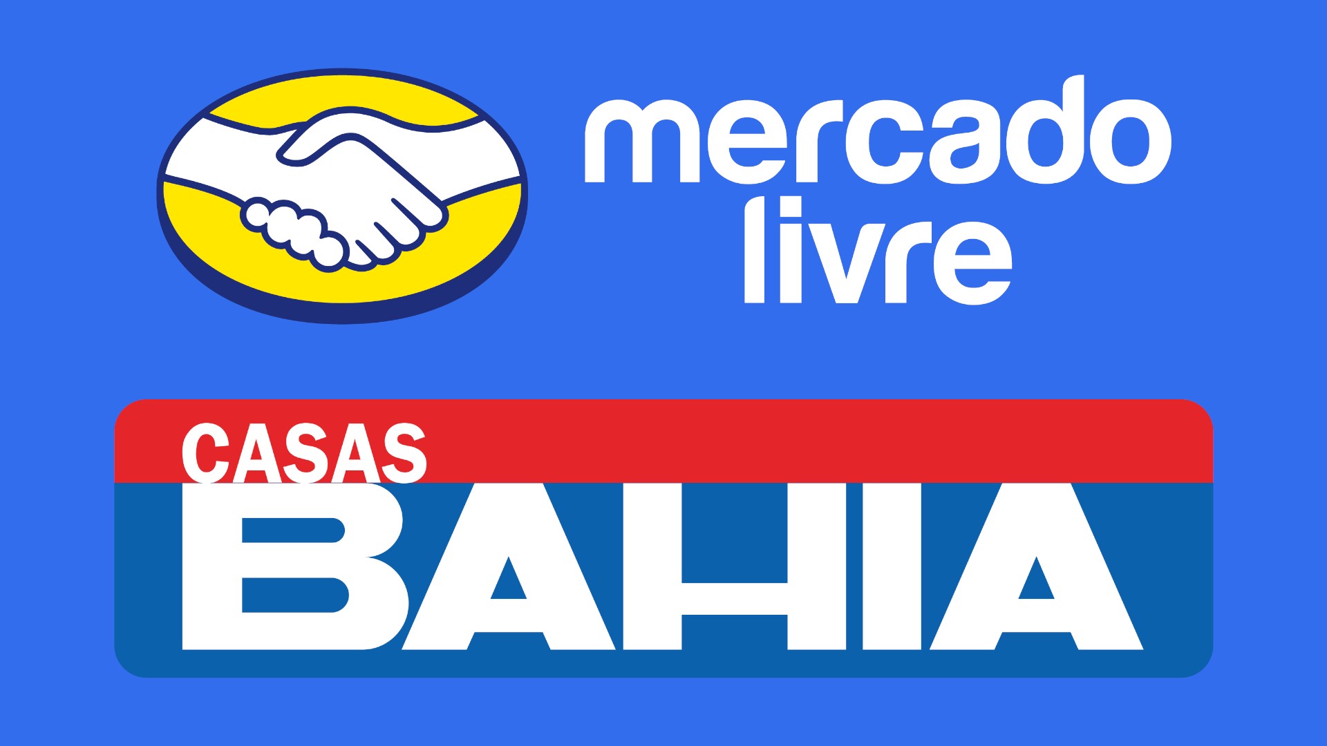 Cupom Casas Bahia no 12.12 Aumenta Limite e Agora Dá Até R$300 de Desconto no Mercado Livre!