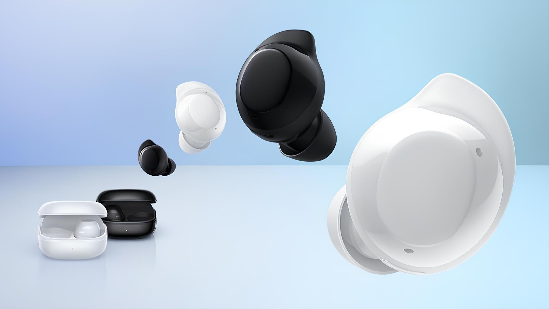 Cupom de R$70 OFF: Fone Galaxy Buds Core da Samsung tem desconto por tempo limitado na Amazon