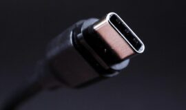 Imagem de O que é USB-C? Entenda tudo sobre o padrão que virou regra no Brasil e no mundo