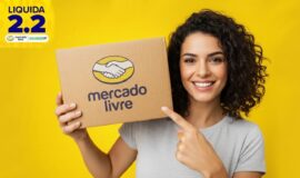 Imagem de Liquida 2.2 Mercado Livre 2026: Tudo o que Você Precisa Saber para Economizar
